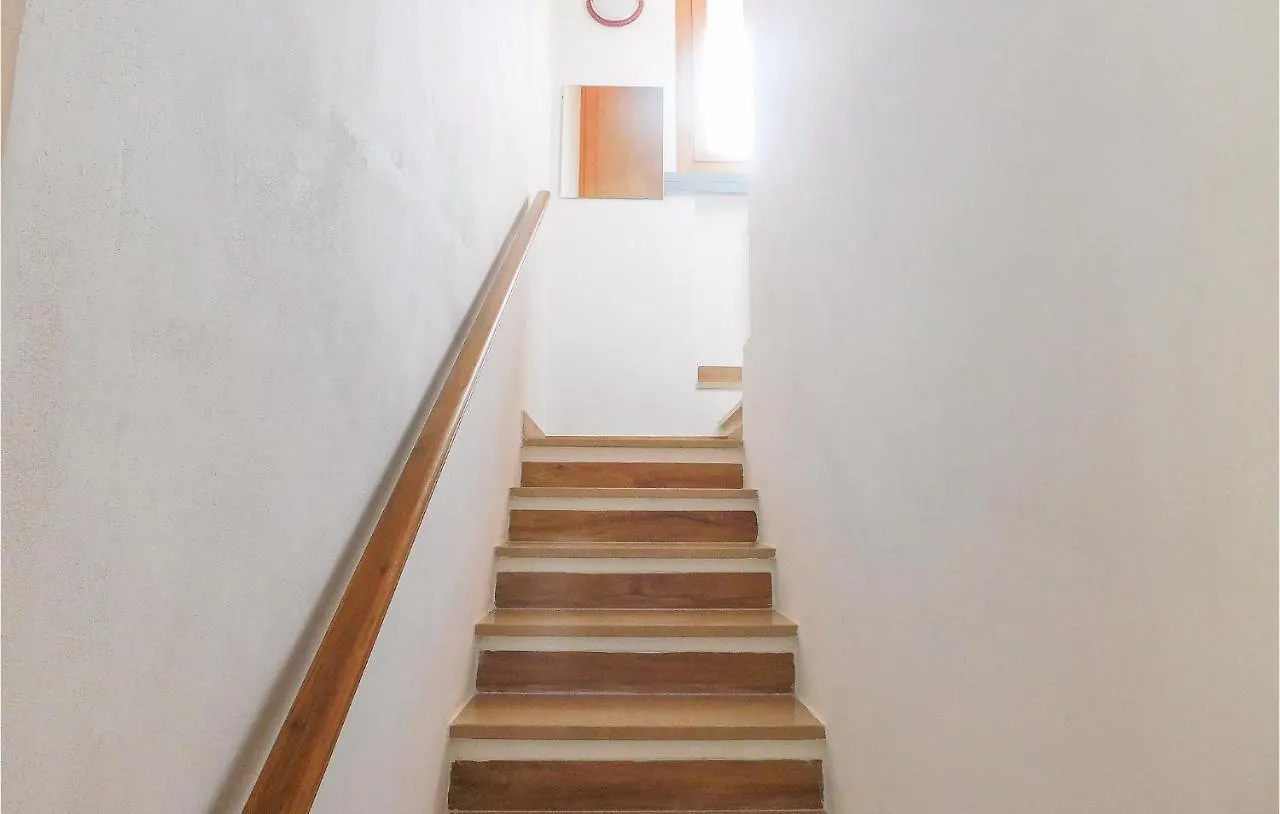 Holiday home La Casa Di Alice Villa Marliana Italy